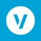 Valley Baptist Sermons
