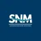SonShine Network Ministries