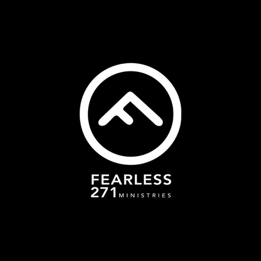 Fearless271 Ministries, Inc. Fearless271 Ministries, Inc.
