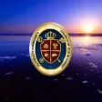 Outreach Community Church IL