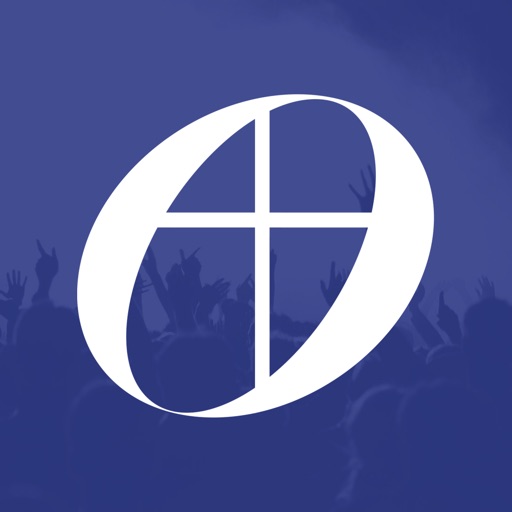 Faith Christian Family Church Faith Christian Family Church