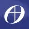 Faith Christian Family Church