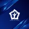 RCCG House of Praise
