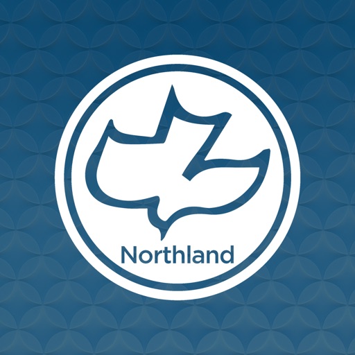 Calvary Chapel Northland Calvary Chapel Northland