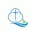 Living Waters GMC