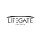 Lifegate Foursquare Church