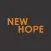 New Hope Church Niagara