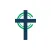 Christ Covenant Church App