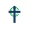 Christ Covenant Church App