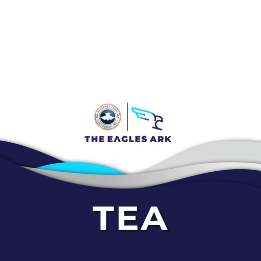 RCCG The Eagles Ark RCCG The Eagles Ark