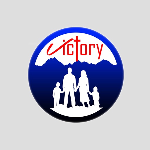 Victory Baptist Church - TX Victory Baptist Church - TX