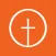 Centerpoint Church KZoo