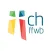 Carbon Hill First Freewill
