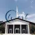 West Asheboro Church of God