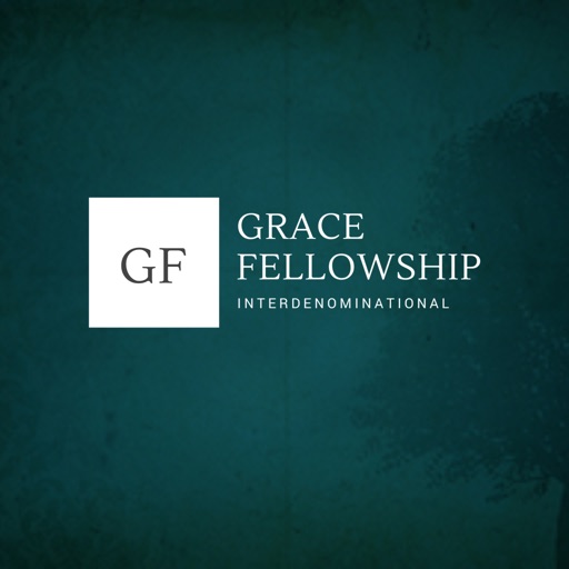 Grace Fellowship El Dorado Grace Fellowship El Dorado