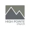High Pointe Church Graham