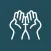 Hidden Manna Ministries
