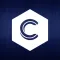 Cooper City Church of God App