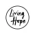 Living Hope Church | Vancouver