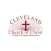CLE Citadel of Hope Ministries