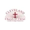 CLE Citadel of Hope Ministries