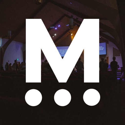 Moment Church WW Moment Church WW