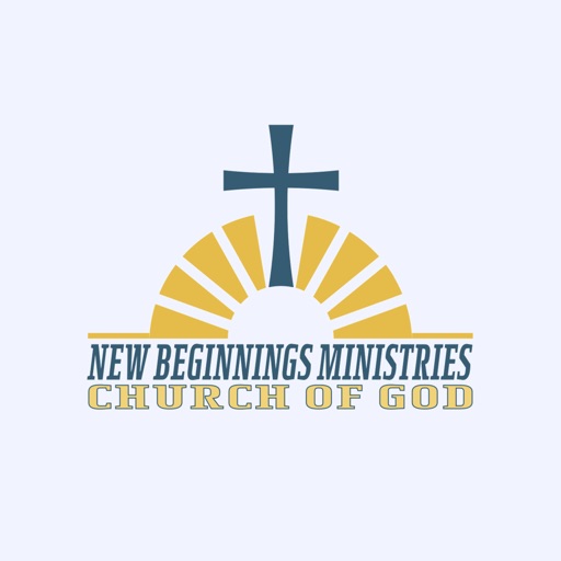 New Beginnings Ministries COG New Beginnings Ministries COG