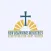 New Beginnings Ministries COG