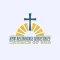 New Beginnings Ministries COG