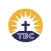 Temple Baptist Church - NC