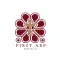 First ARP Church Rock Hill