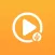 Our Daily Bread Films