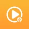 Our Daily Bread Films
