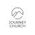 Journey Church Kingman