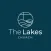 The Lakes Church Waterford
