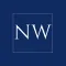 Northwest Family Fellowship