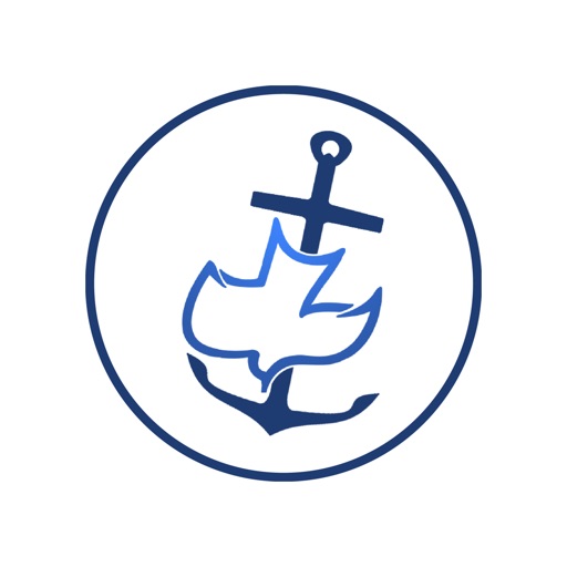 Calvary Chapel Lake City Calvary Chapel Lake City