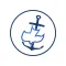Calvary Chapel Lake City