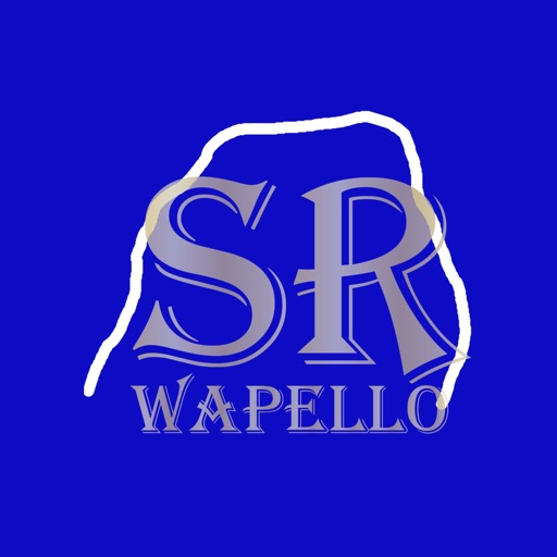 Solid Rock (Wapello) Solid Rock (Wapello)