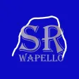 Solid Rock (Wapello)