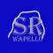 Solid Rock (Wapello)