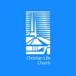 Christian Life Church Florida Christian Life Church Florida