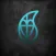 Bethany CRC Bellflower