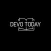 Devo Today