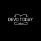 Devo Today