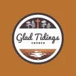 Glad Tidings Hancock
