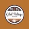 Glad Tidings Hancock