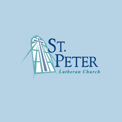 St. Peter LCMS St. Peter LCMS