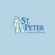 St. Peter LCMS