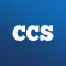 Covenant Christian Sch